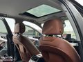 /// 2020 MODEL+AUDİ A-4 40 TDI ADVANCED+DEĞİŞENSİZ+LASMAN RENK