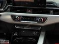 /// 2020 MODEL+AUDİ A-4 40 TDI ADVANCED+DEĞİŞENSİZ+LASMAN RENK