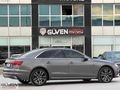 /// 2020 MODEL+AUDİ A-4 40 TDI ADVANCED+DEĞİŞENSİZ+LASMAN RENK