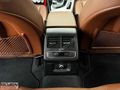 /// 2020 MODEL+AUDİ A-4 40 TDI ADVANCED+DEĞİŞENSİZ+LASMAN RENK