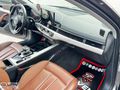 /// 2020 MODEL+AUDİ A-4 40 TDI ADVANCED+DEĞİŞENSİZ+LASMAN RENK
