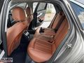 /// 2020 MODEL+AUDİ A-4 40 TDI ADVANCED+DEĞİŞENSİZ+LASMAN RENK