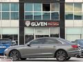 /// 2020 MODEL+AUDİ A-4 40 TDI ADVANCED+DEĞİŞENSİZ+LASMAN RENK