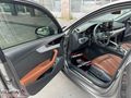 /// 2020 MODEL+AUDİ A-4 40 TDI ADVANCED+DEĞİŞENSİZ+LASMAN RENK