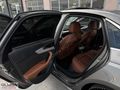 /// 2020 MODEL+AUDİ A-4 40 TDI ADVANCED+DEĞİŞENSİZ+LASMAN RENK
