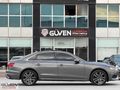 /// 2020 MODEL+AUDİ A-4 40 TDI ADVANCED+DEĞİŞENSİZ+LASMAN RENK