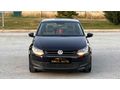 Galeriden Volkswagen Polo 1.4 Comfortline 2012 Model Kütahya