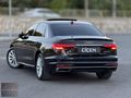 "ÇİÇEK" 2020 MODEL AUDİ A4 SANRUF 159*** KM HATASIZ BOYASIZ