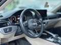 "ÇİÇEK" 2020 MODEL AUDİ A4 SANRUF 159*** KM HATASIZ BOYASIZ