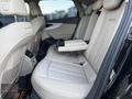 "ÇİÇEK" 2020 MODEL AUDİ A4 SANRUF 159*** KM HATASIZ BOYASIZ