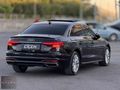 "ÇİÇEK" 2020 MODEL AUDİ A4 SANRUF 159*** KM HATASIZ BOYASIZ