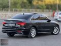 "ÇİÇEK" 2020 MODEL AUDİ A4 SANRUF 159*** KM HATASIZ BOYASIZ