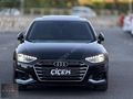 "ÇİÇEK" 2020 MODEL AUDİ A4 SANRUF 159*** KM HATASIZ BOYASIZ