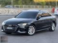 "ÇİÇEK" 2020 MODEL AUDİ A4 SANRUF 159*** KM HATASIZ BOYASIZ