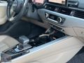 "ÇİÇEK" 2020 MODEL AUDİ A4 SANRUF 159*** KM HATASIZ BOYASIZ