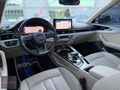 "ÇİÇEK" 2020 MODEL AUDİ A4 SANRUF 159*** KM HATASIZ BOYASIZ
