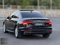 "ÇİÇEK" 2020 MODEL AUDİ A4 SANRUF 159*** KM HATASIZ BOYASIZ