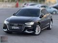 "ÇİÇEK" 2020 MODEL AUDİ A4 SANRUF 159*** KM HATASIZ BOYASIZ