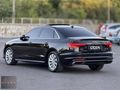 "ÇİÇEK" 2020 MODEL AUDİ A4 SANRUF 159*** KM HATASIZ BOYASIZ