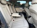 "ÇİÇEK" 2020 MODEL AUDİ A4 SANRUF 159*** KM HATASIZ BOYASIZ