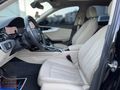 "ÇİÇEK" 2020 MODEL AUDİ A4 SANRUF 159*** KM HATASIZ BOYASIZ