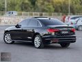 "ÇİÇEK" 2020 MODEL AUDİ A4 SANRUF 159*** KM HATASIZ BOYASIZ
