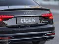 "ÇİÇEK" 2020 MODEL AUDİ A4 SANRUF 159*** KM HATASIZ BOYASIZ