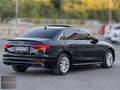 "ÇİÇEK" 2020 MODEL AUDİ A4 SANRUF 159*** KM HATASIZ BOYASIZ