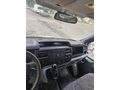 Sahibinden Ford Transit 350 L 2008 Model