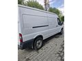 Sahibinden Ford Transit 350 L 2008 Model