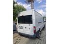 Sahibinden Ford Transit 350 L 2008 Model
