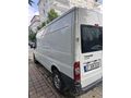 Sahibinden Ford Transit 350 L 2008 Model