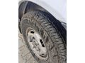 Sahibinden Ford Transit 350 L 2008 Model