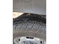 Sahibinden Ford Transit 350 L 2008 Model