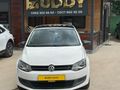 BUDDY AUTO GÜVENCESİYLE 2010 TEMİZ POLO