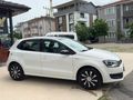 BUDDY AUTO GÜVENCESİYLE 2010 TEMİZ POLO