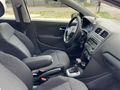 BUDDY AUTO GÜVENCESİYLE 2010 TEMİZ POLO