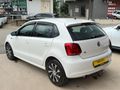 BUDDY AUTO GÜVENCESİYLE 2010 TEMİZ POLO