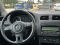 BUDDY AUTO GÜVENCESİYLE 2010 TEMİZ POLO