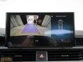 OZC MOTORS'DAN 2020 AUDİ A4 40 TDI QUATTRO ADVANCED BOYASIZ