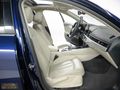 OZC MOTORS'DAN 2020 AUDİ A4 40 TDI QUATTRO ADVANCED BOYASIZ