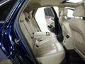 OZC MOTORS'DAN 2020 AUDİ A4 40 TDI QUATTRO ADVANCED BOYASIZ