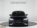 OZC MOTORS'DAN 2020 AUDİ A4 40 TDI QUATTRO ADVANCED BOYASIZ