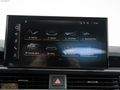 OZC MOTORS'DAN 2020 AUDİ A4 40 TDI QUATTRO ADVANCED BOYASIZ