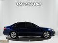 OZC MOTORS'DAN 2020 AUDİ A4 40 TDI QUATTRO ADVANCED BOYASIZ