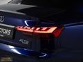 OZC MOTORS'DAN 2020 AUDİ A4 40 TDI QUATTRO ADVANCED BOYASIZ