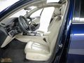 OZC MOTORS'DAN 2020 AUDİ A4 40 TDI QUATTRO ADVANCED BOYASIZ