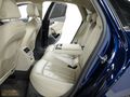 OZC MOTORS'DAN 2020 AUDİ A4 40 TDI QUATTRO ADVANCED BOYASIZ