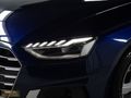 OZC MOTORS'DAN 2020 AUDİ A4 40 TDI QUATTRO ADVANCED BOYASIZ