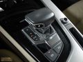 OZC MOTORS'DAN 2020 AUDİ A4 40 TDI QUATTRO ADVANCED BOYASIZ